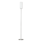 EGLO - 85982 - Floor Light