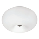 EGLO - 86811 - Wall/Ceiling Light