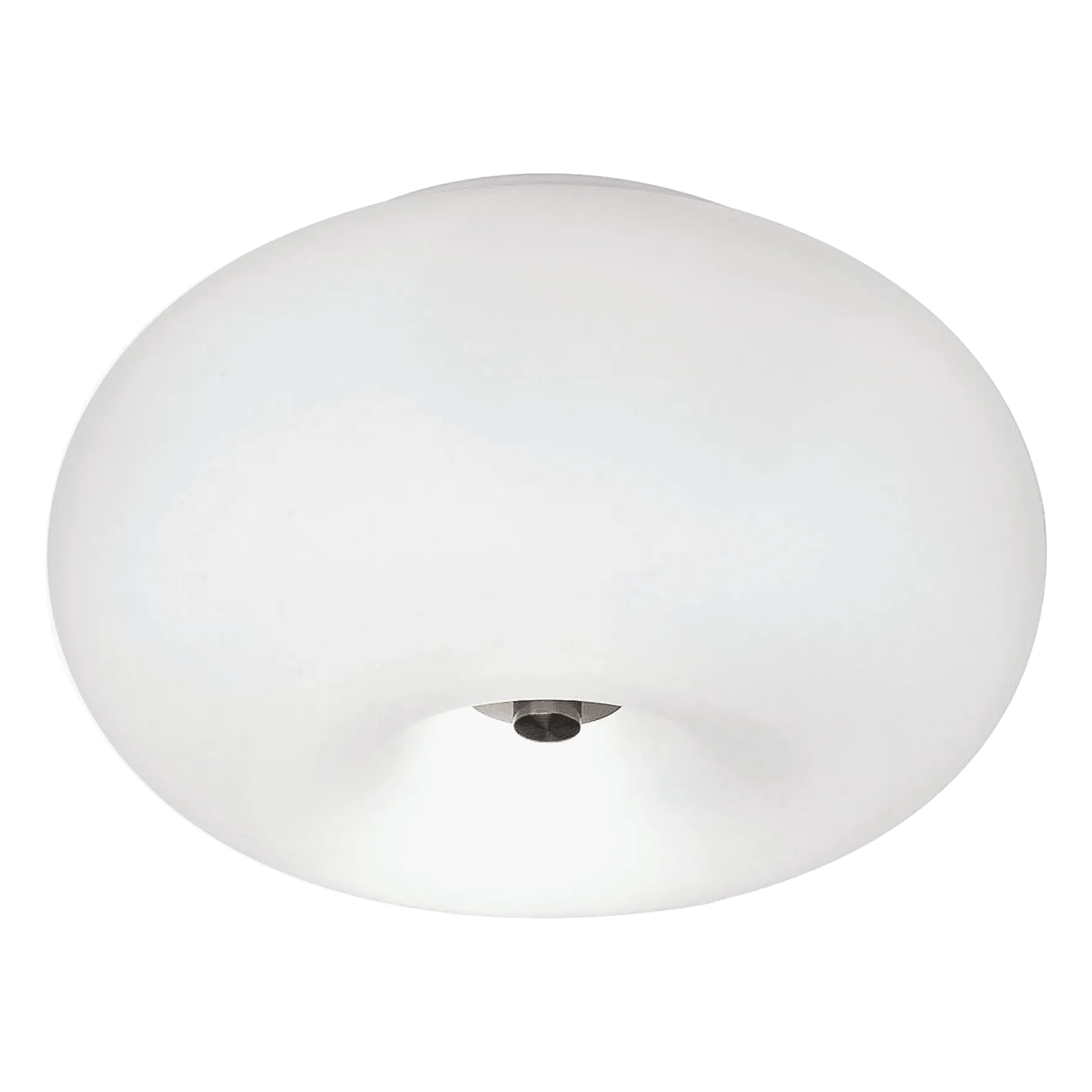EGLO - 86811 - Wall/Ceiling Light