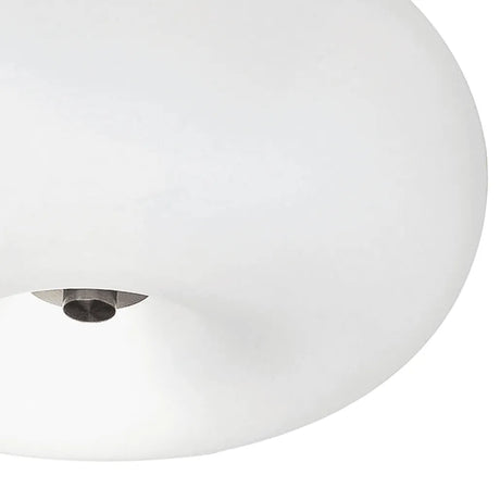 EGLO - 86811 - Wall/Ceiling Light