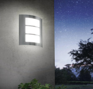 EGLO - 88139 - Wall Light