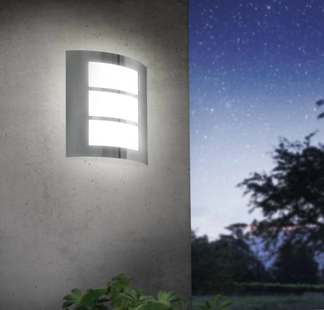 EGLO - 88139 - Wall Light