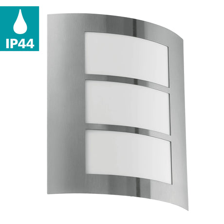 EGLO - 88139 - Wall Light