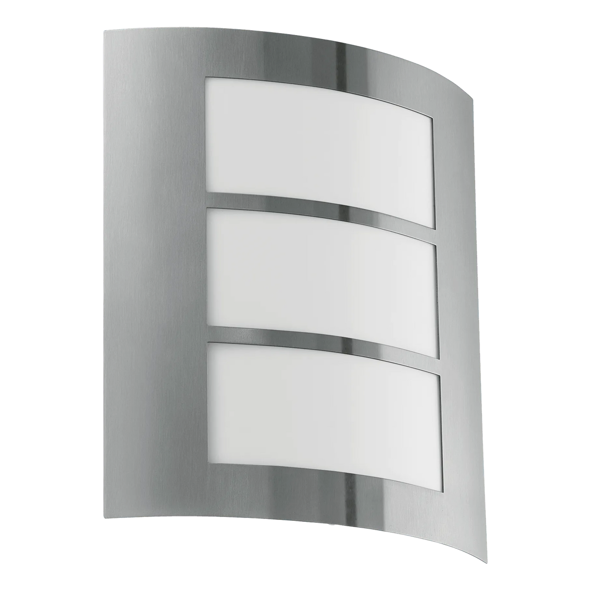 EGLO - 88139 - Wall Light