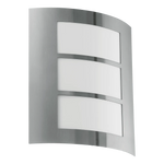 EGLO - 88139 - Wall Light