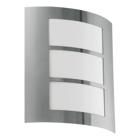 EGLO - 88139 - Wall Light