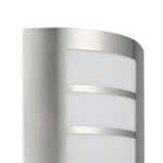 EGLO - 88142 - Wall Light