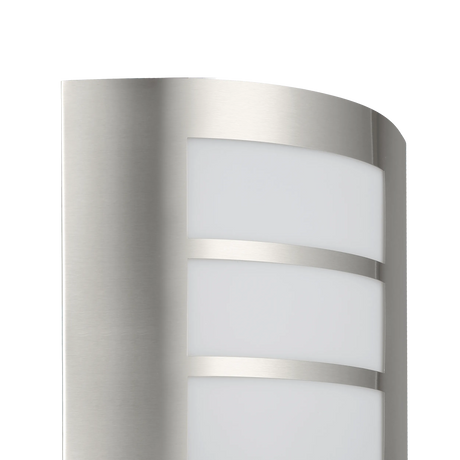 EGLO - 88142 - Wall Light