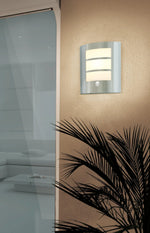 EGLO - 88142 - Wall Light