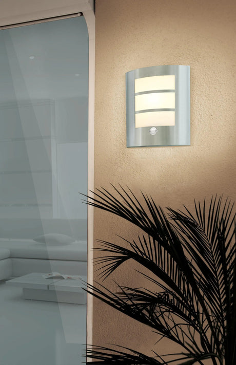 EGLO - 88142 - Wall Light