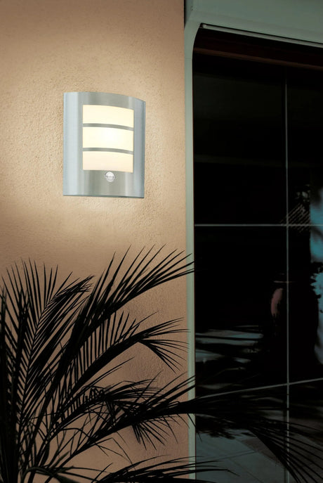 EGLO - 88142 - Wall Light