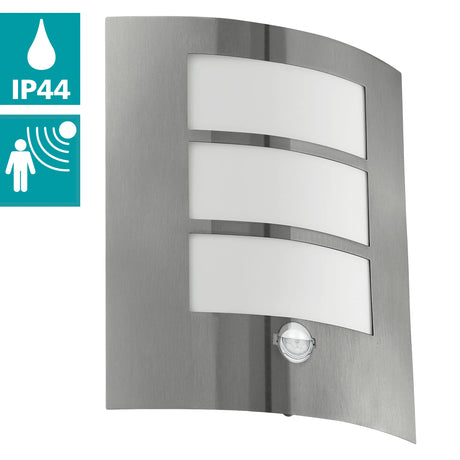 EGLO - 88142 - Wall Light
