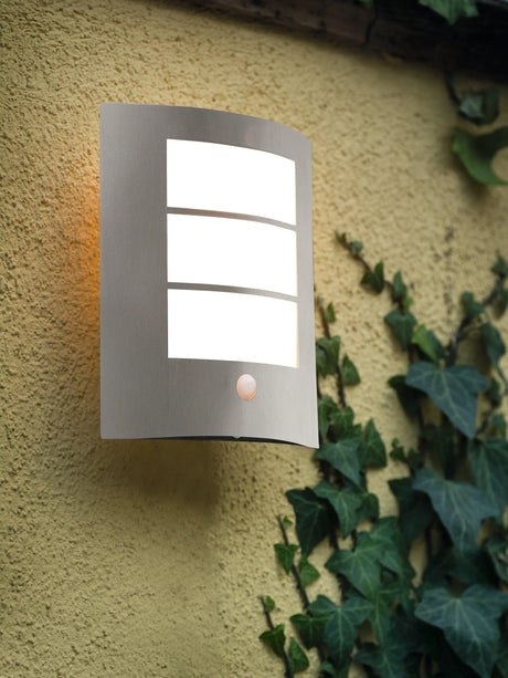 EGLO - 88142 - Wall Light