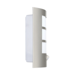 EGLO - 88142 - Wall Light