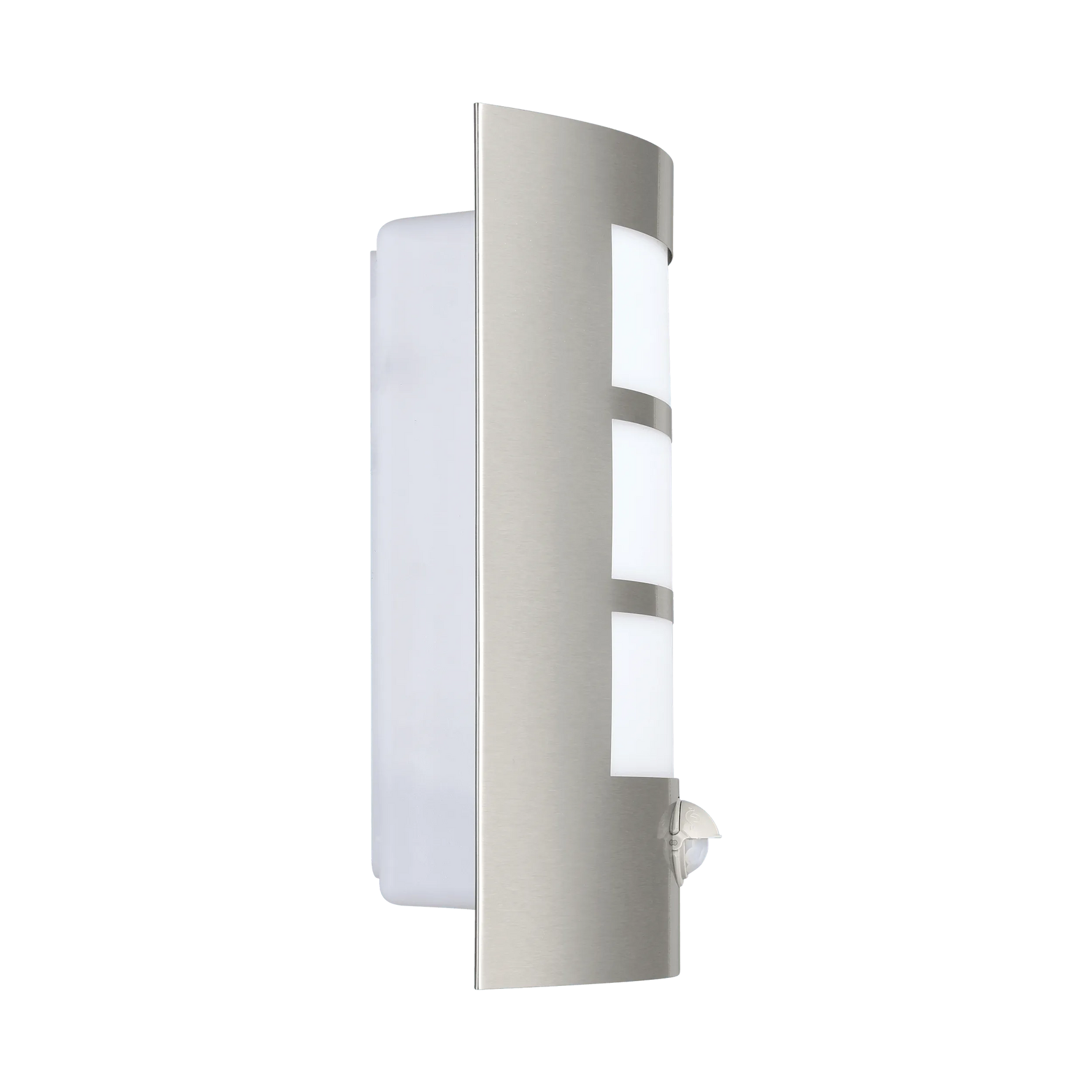 EGLO - 88142 - Wall Light
