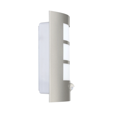 EGLO - 88142 - Wall Light