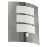 EGLO - 88142 - Wall Light