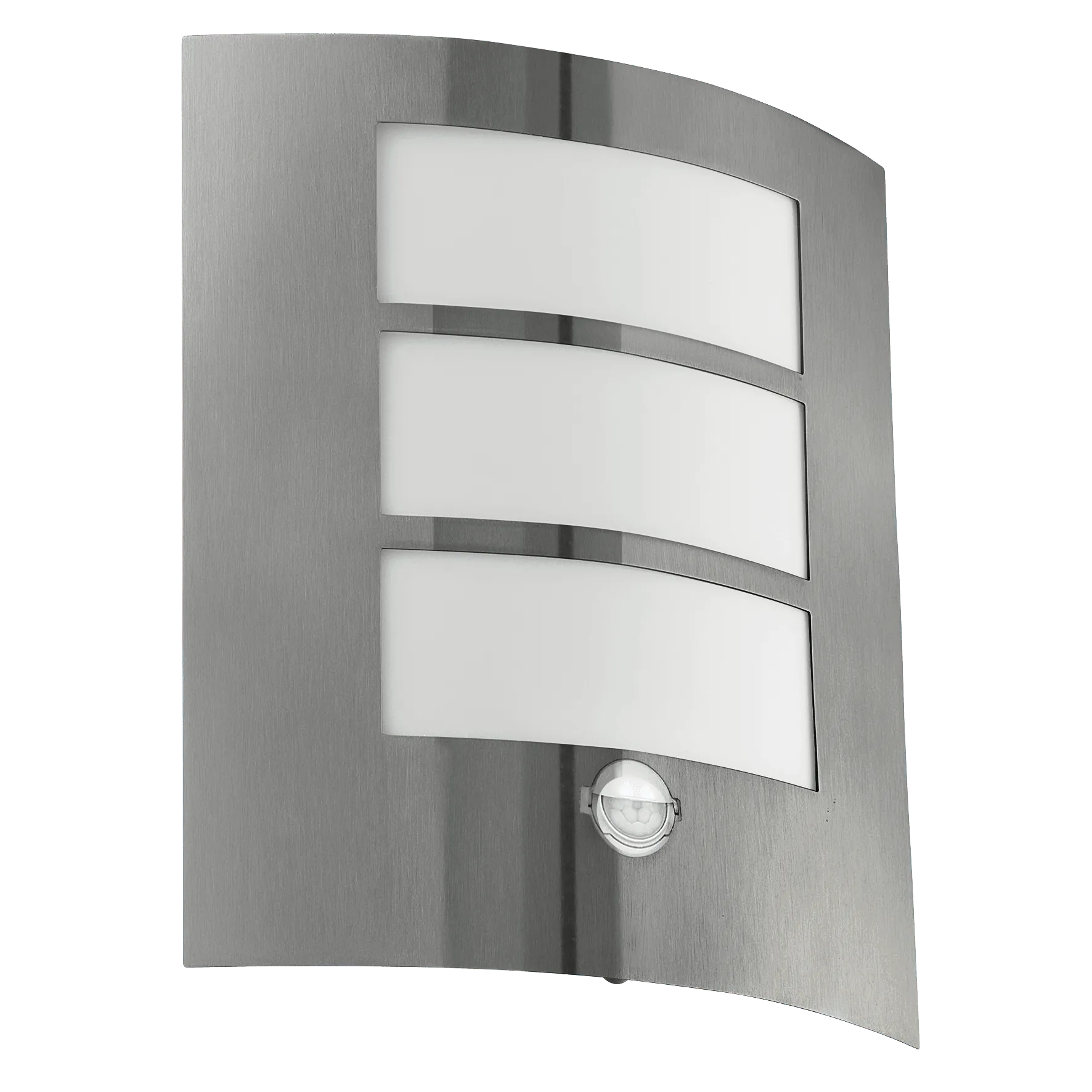 EGLO - 88142 - Wall Light