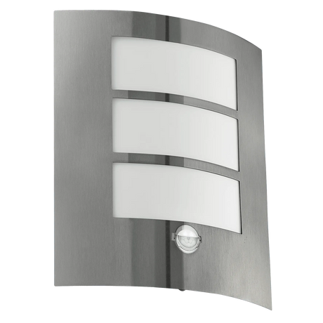 EGLO - 88142 - Wall Light