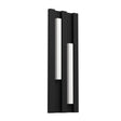 EGLO - 900118 - Wall Light