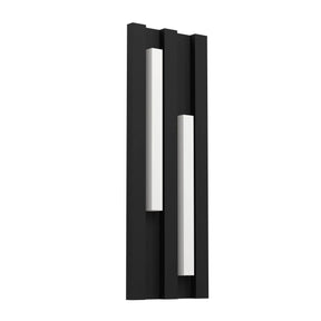 EGLO - 900118 - Wall Light