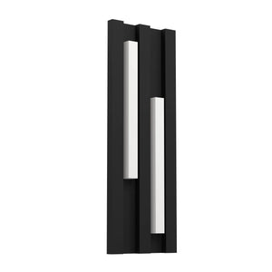 EGLO - 900118 - Wall Light