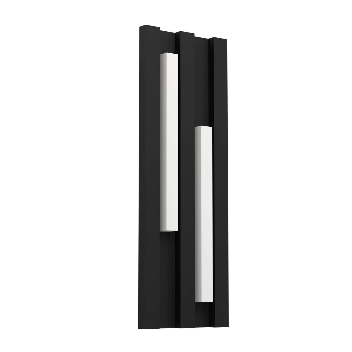 EGLO - 900118 - Wall Light