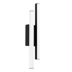 EGLO - 900133 - Wall Light