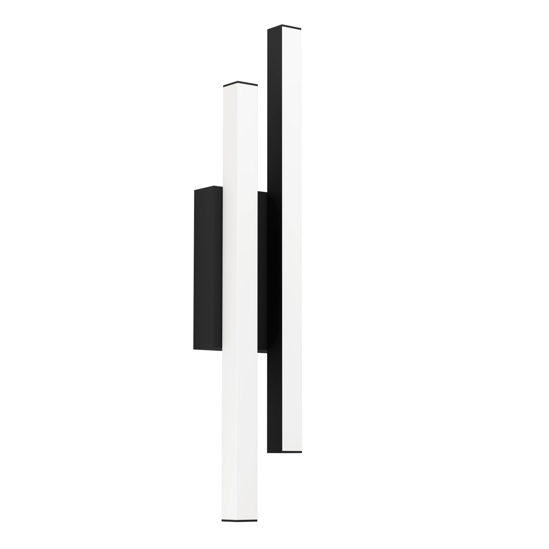 EGLO - 900133 - Wall Light