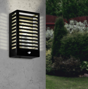 EGLO - 900137 - Wall Light