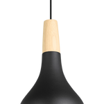 EGLO - 900161 - Pendant Light
