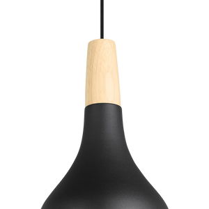 EGLO - 900161 - Pendant Light