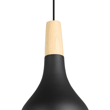 EGLO - 900161 - Pendant Light