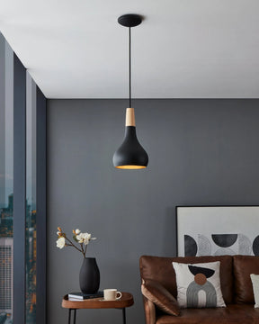 EGLO - 900161 - Pendant Light