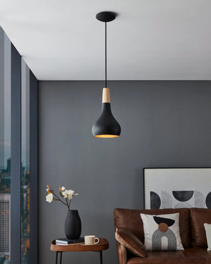 EGLO - 900161 - Pendant Light