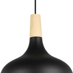 EGLO - 900162 - Pendant Light