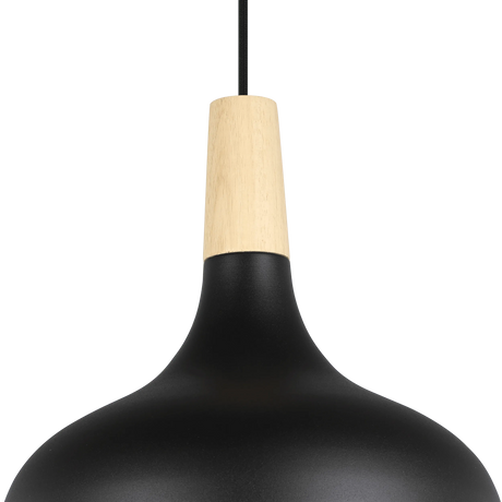 EGLO - 900162 - Pendant Light