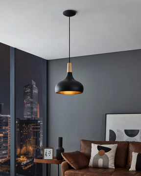 EGLO - 900162 - Pendant Light