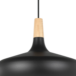 EGLO - 900163 - Pendant Light
