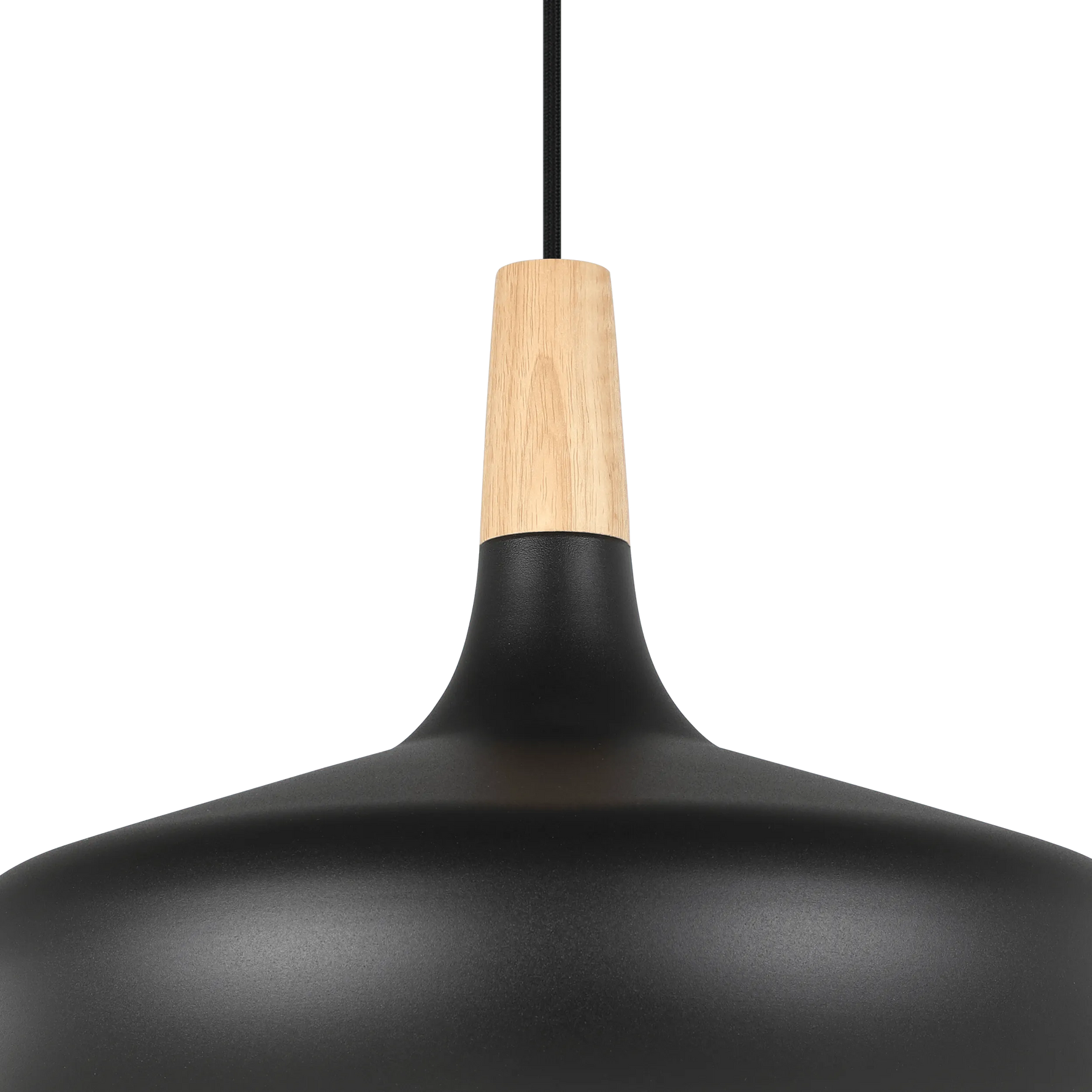 EGLO - 900163 - Pendant Light