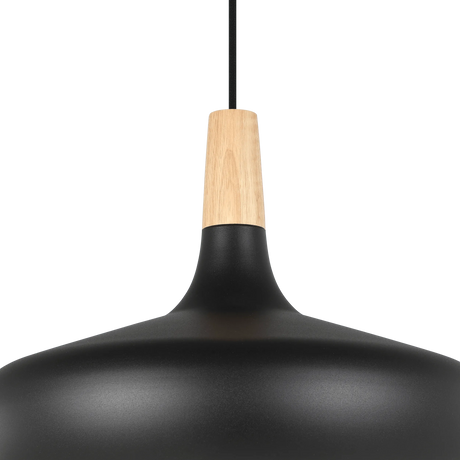 EGLO - 900163 - Pendant Light