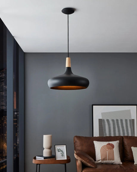 EGLO - 900163 - Pendant Light