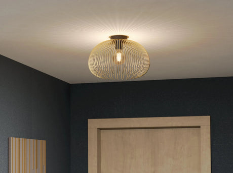 EGLO - 900165 - Ceiling Light