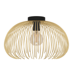 EGLO - 900165 - Ceiling Light