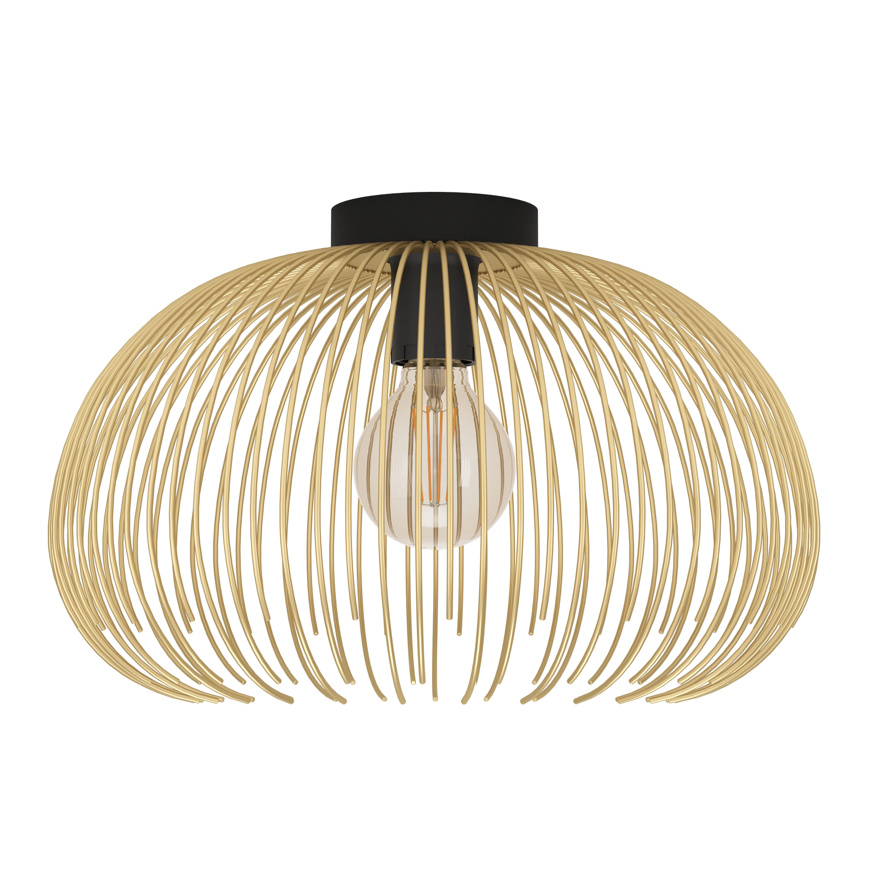 EGLO - 900165 - Ceiling Light