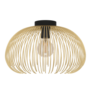 EGLO - 900165 - Ceiling Light