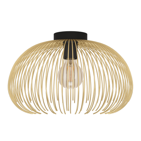 EGLO - 900165 - Ceiling Light