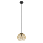 EGLO - 900166 - Pendant Light