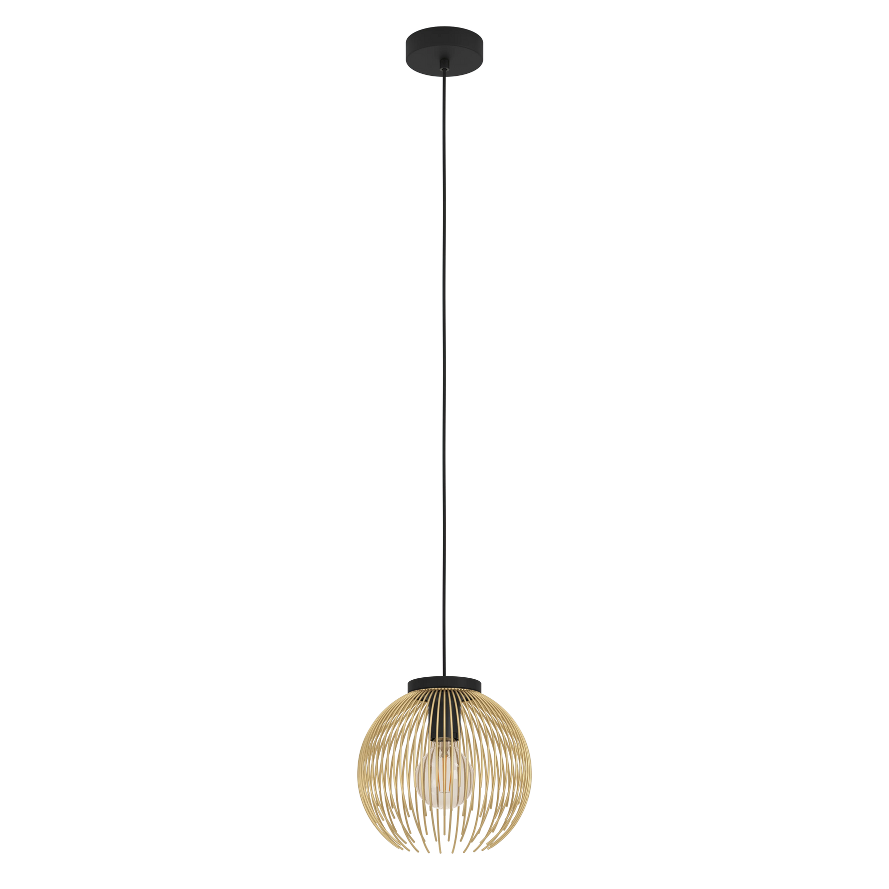 EGLO - 900166 - Pendant Light
