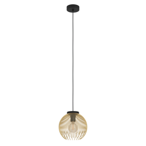 EGLO - 900166 - Pendant Light